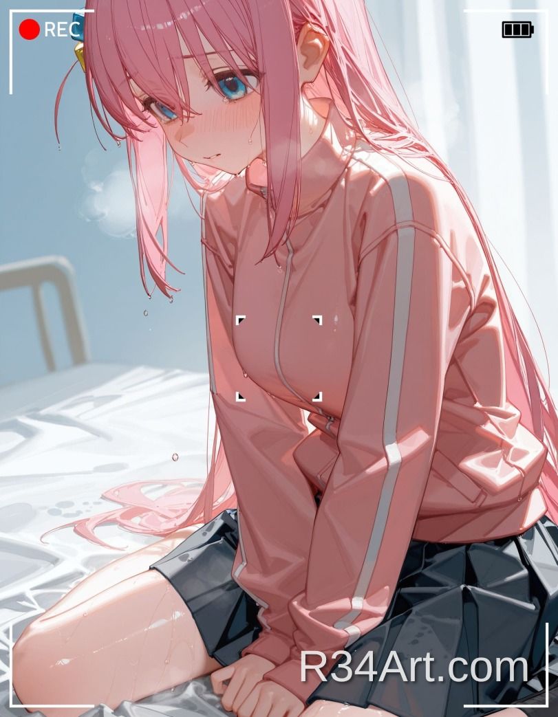 6139257
