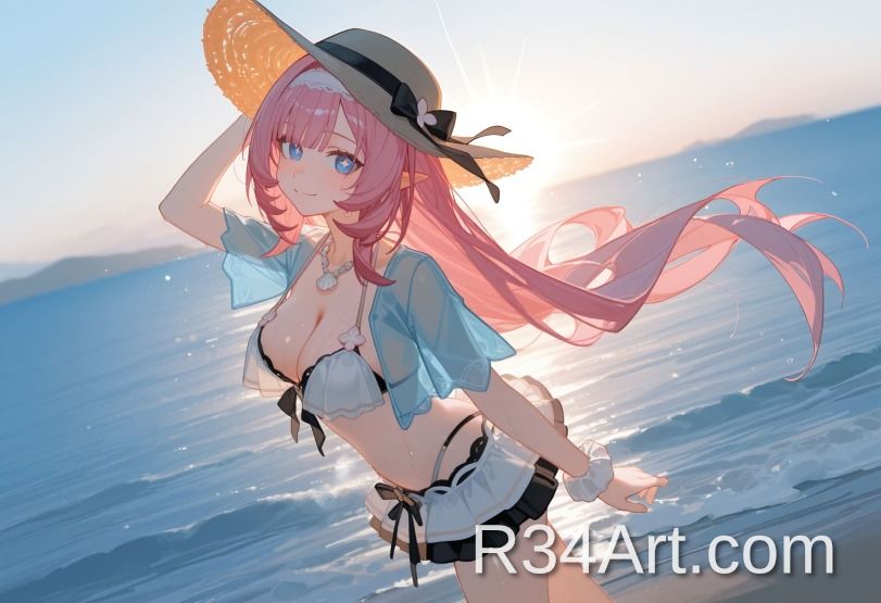 Adam (honkai impact)