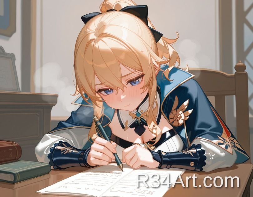 6140756