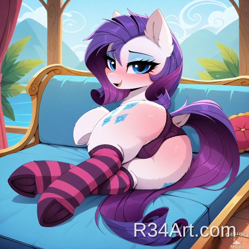 6142163