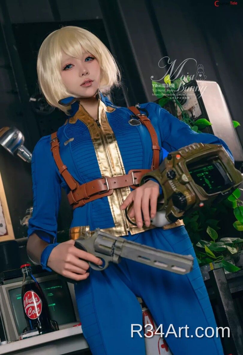 yaokoututu