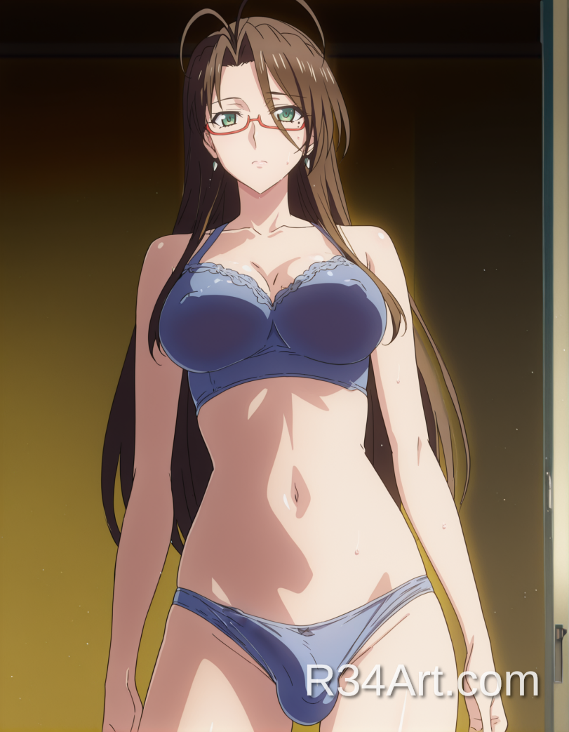 6142972
