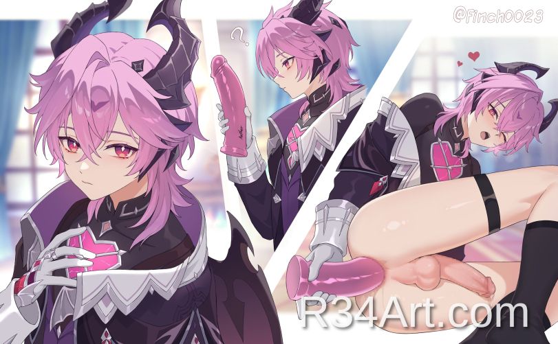 6143292