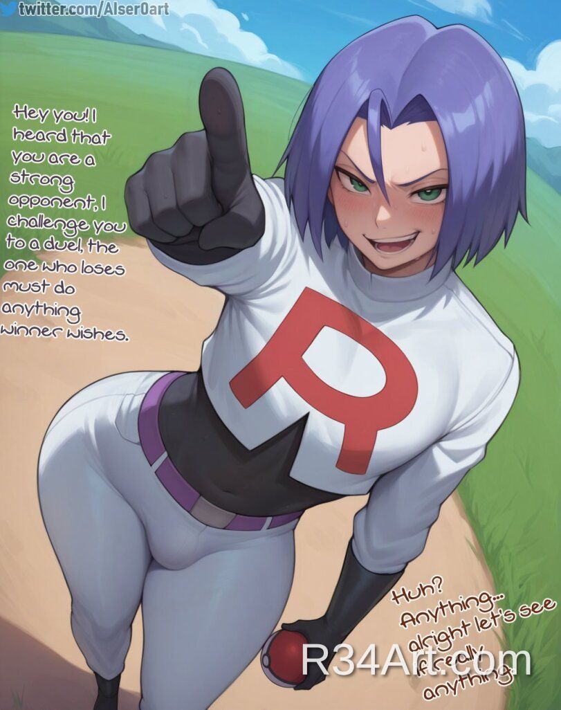 6143758