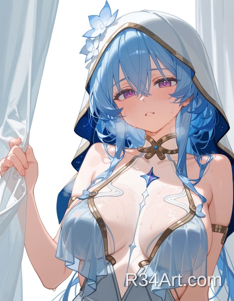 6143925