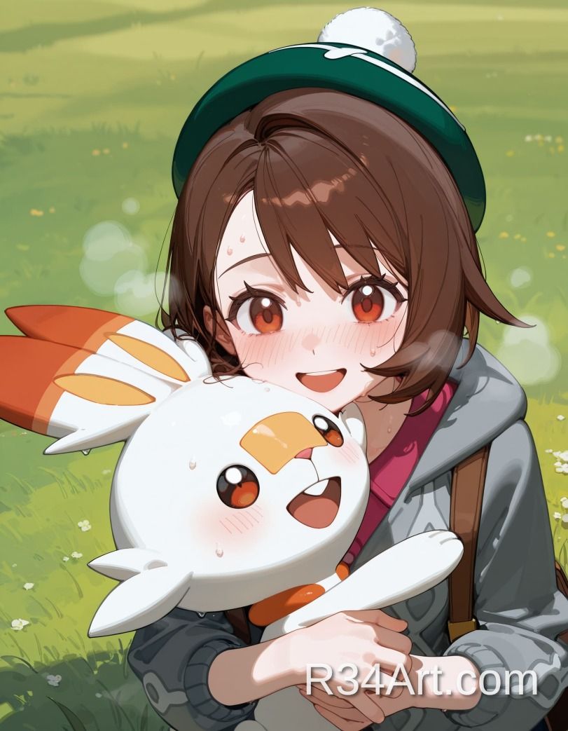 Sobble