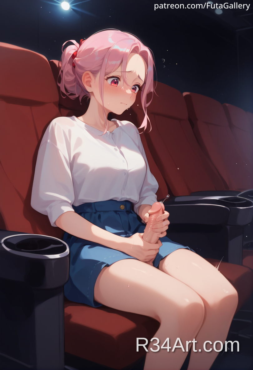 6145054