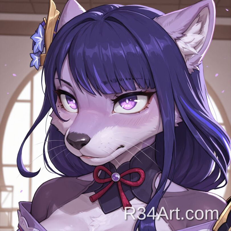 6145220