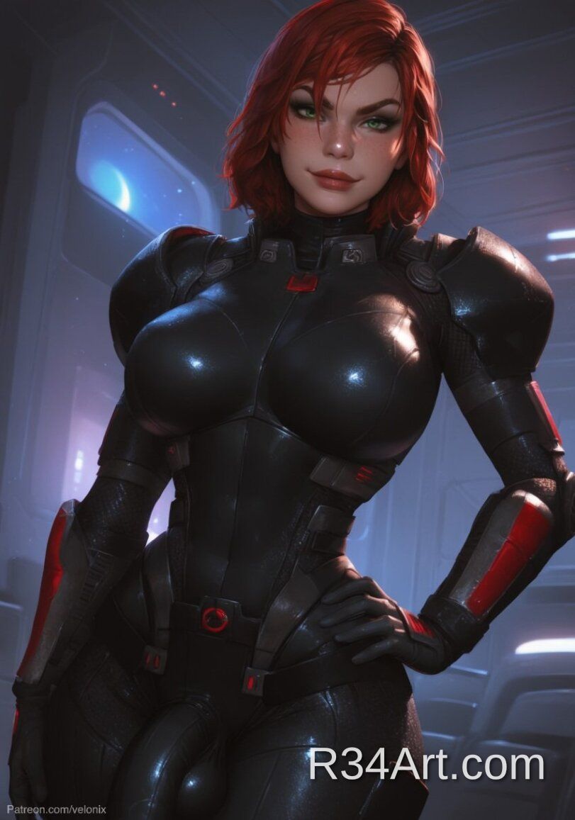 6145223