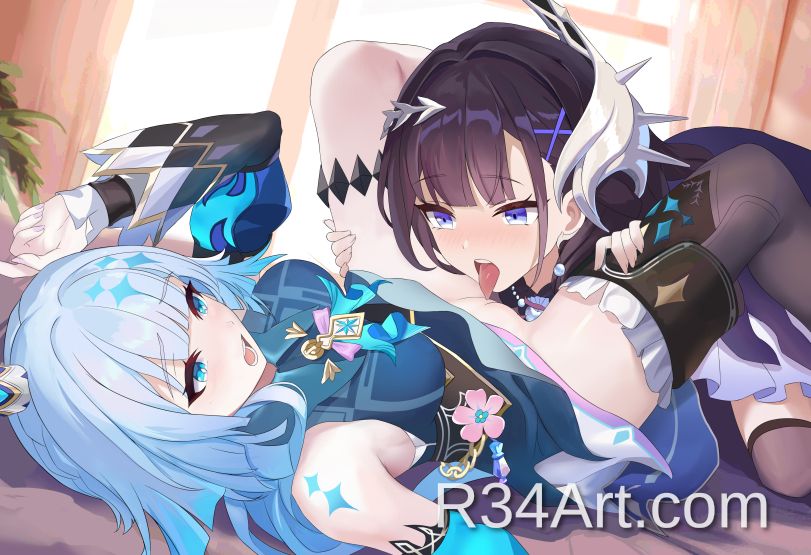 6146586