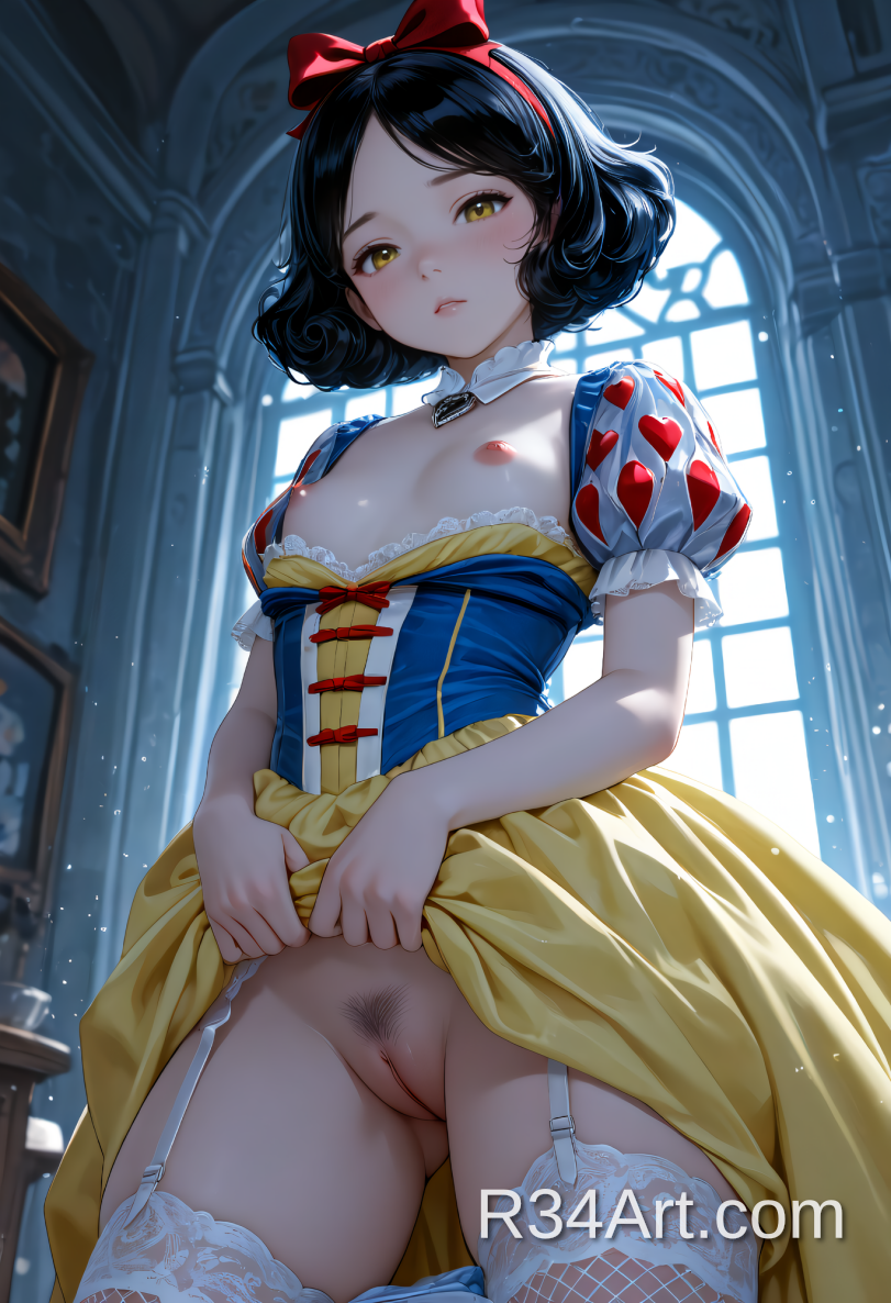 6147001