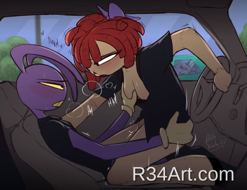 6147217