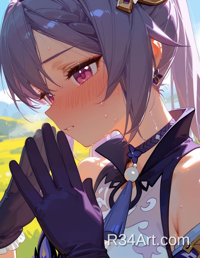6147639