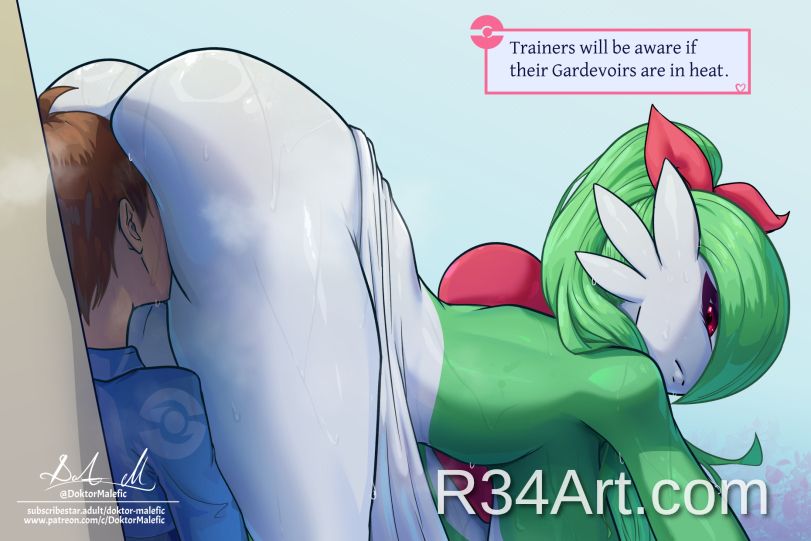 6148236