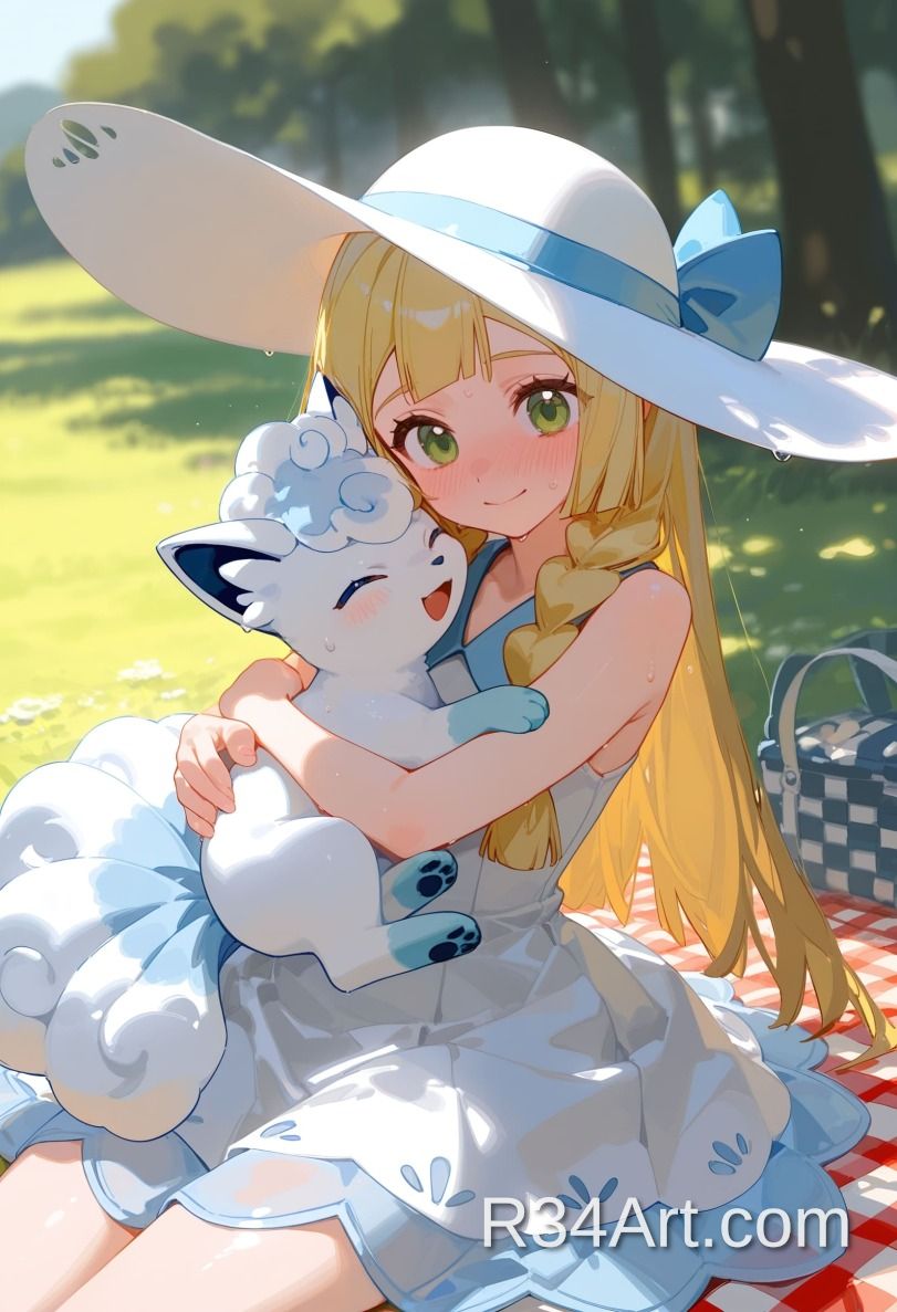 6148585