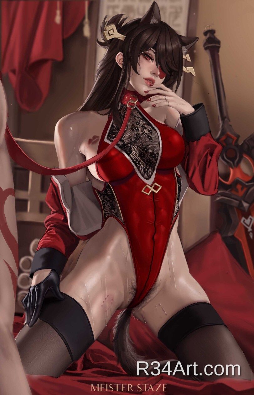 6148682