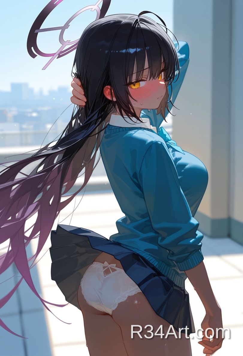 6149352