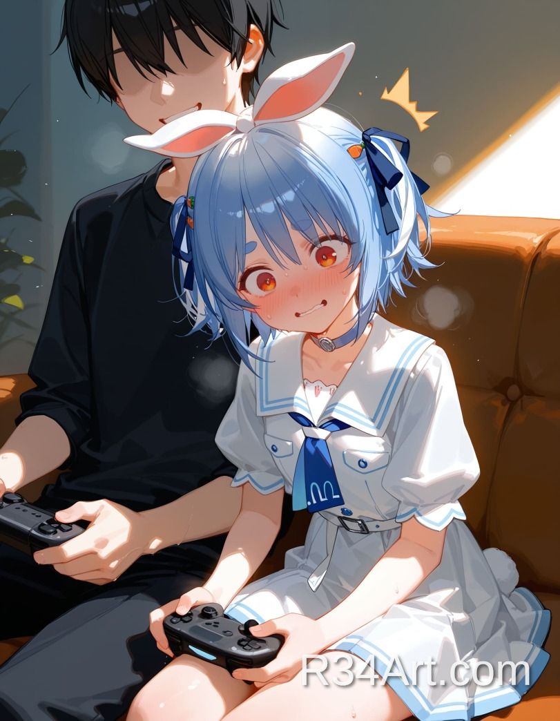 6149374