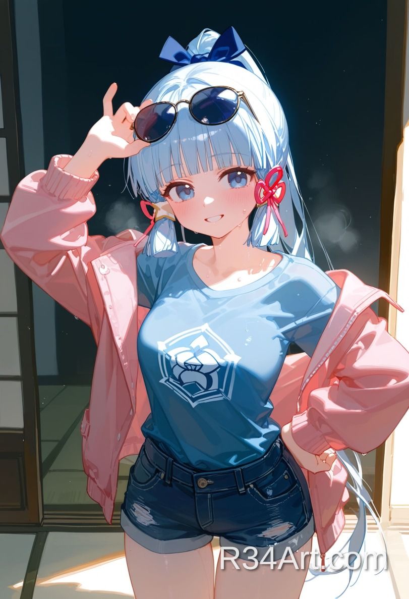 6150068