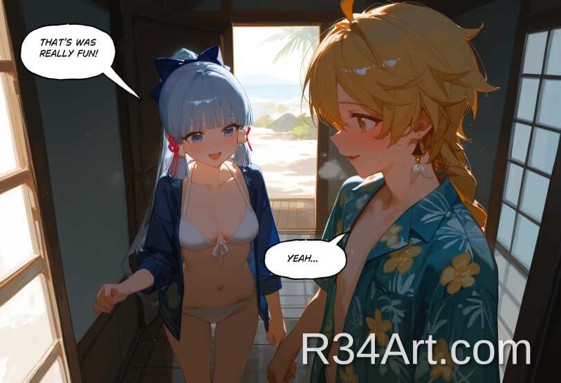 6150077
