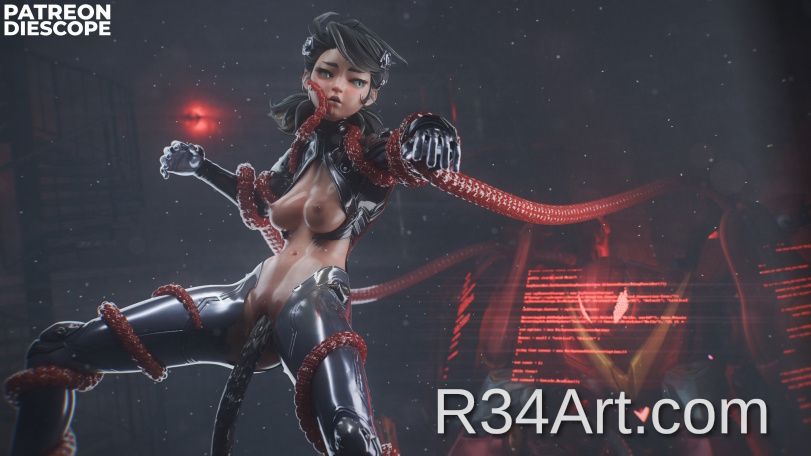 r34