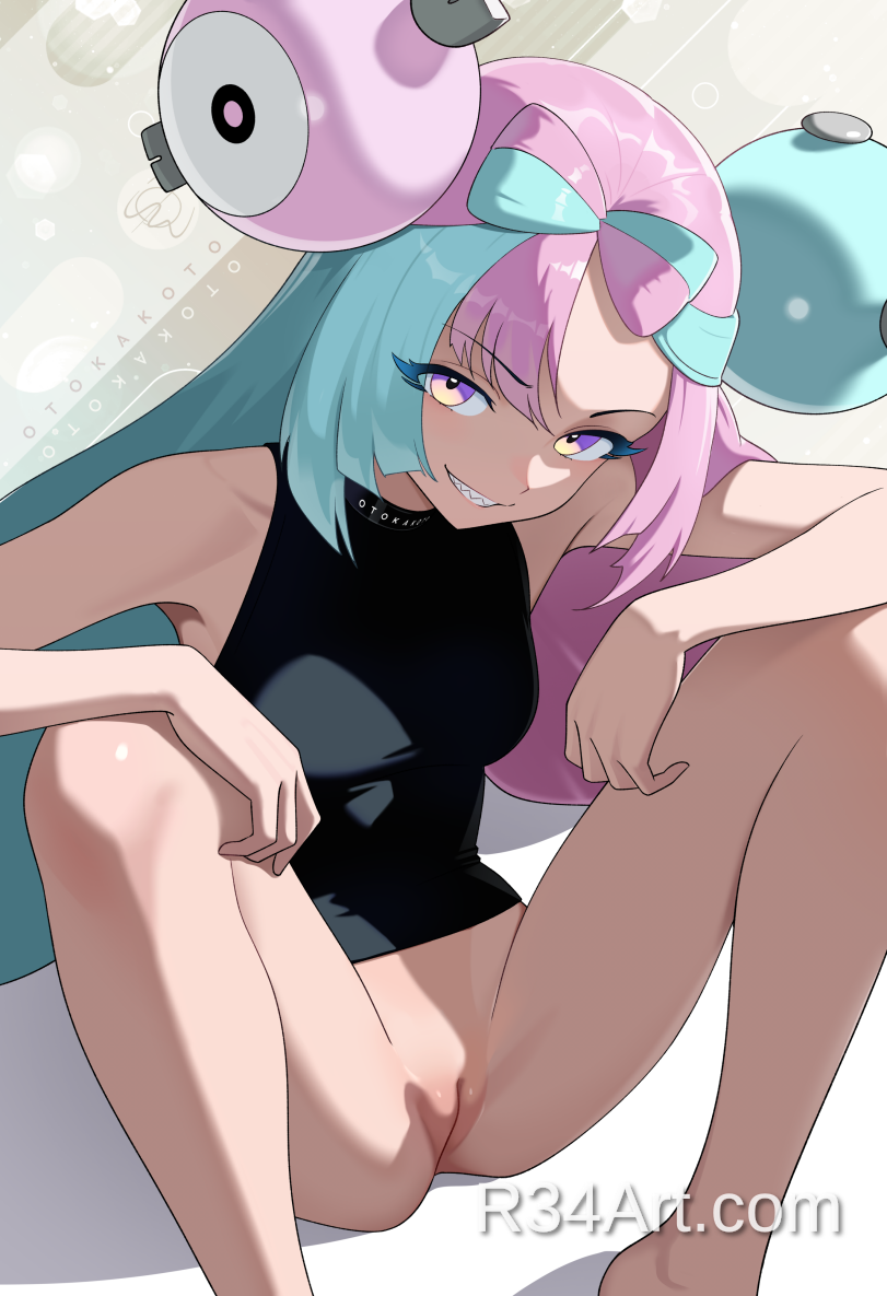 6151255
