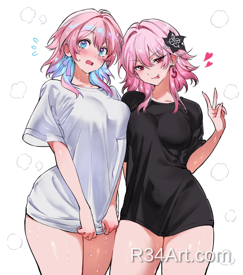 Anime Artist