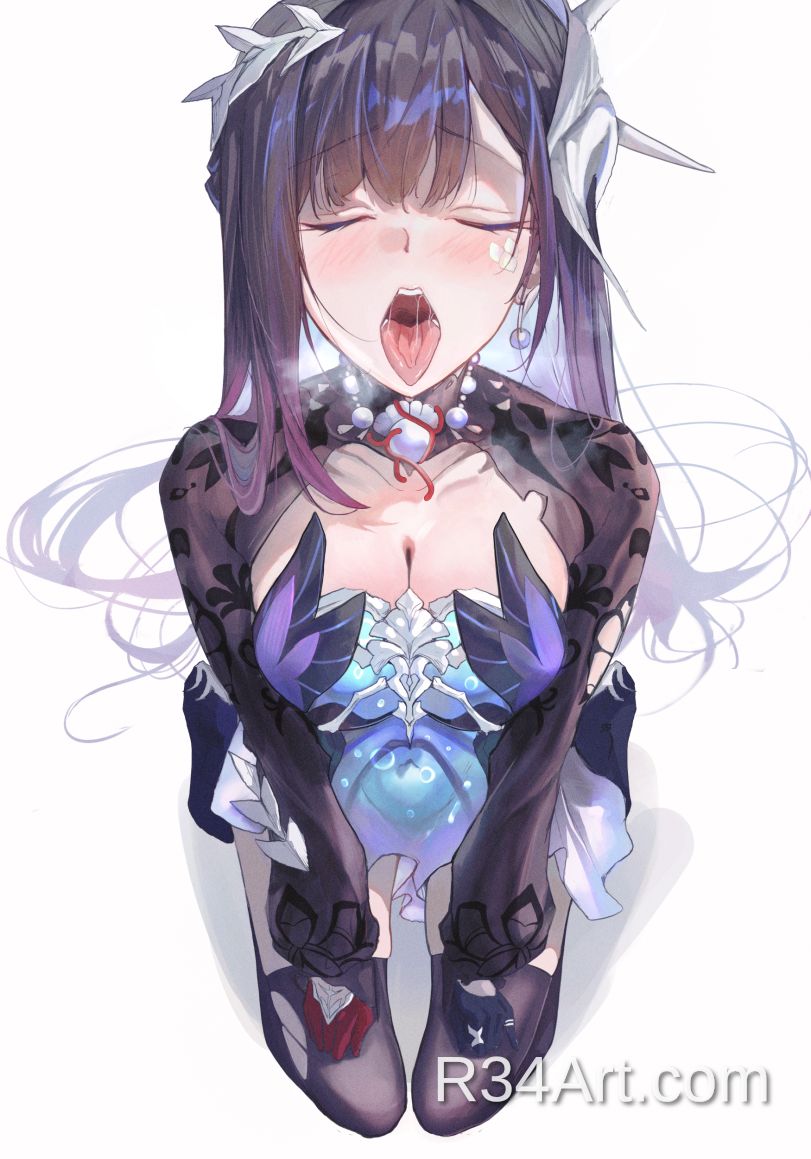 6153326