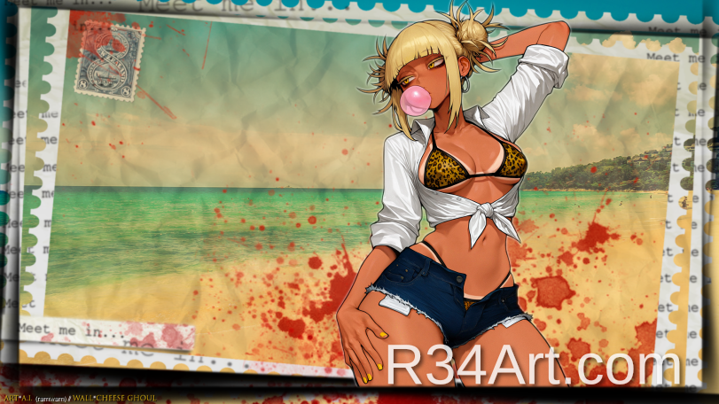 6153962
