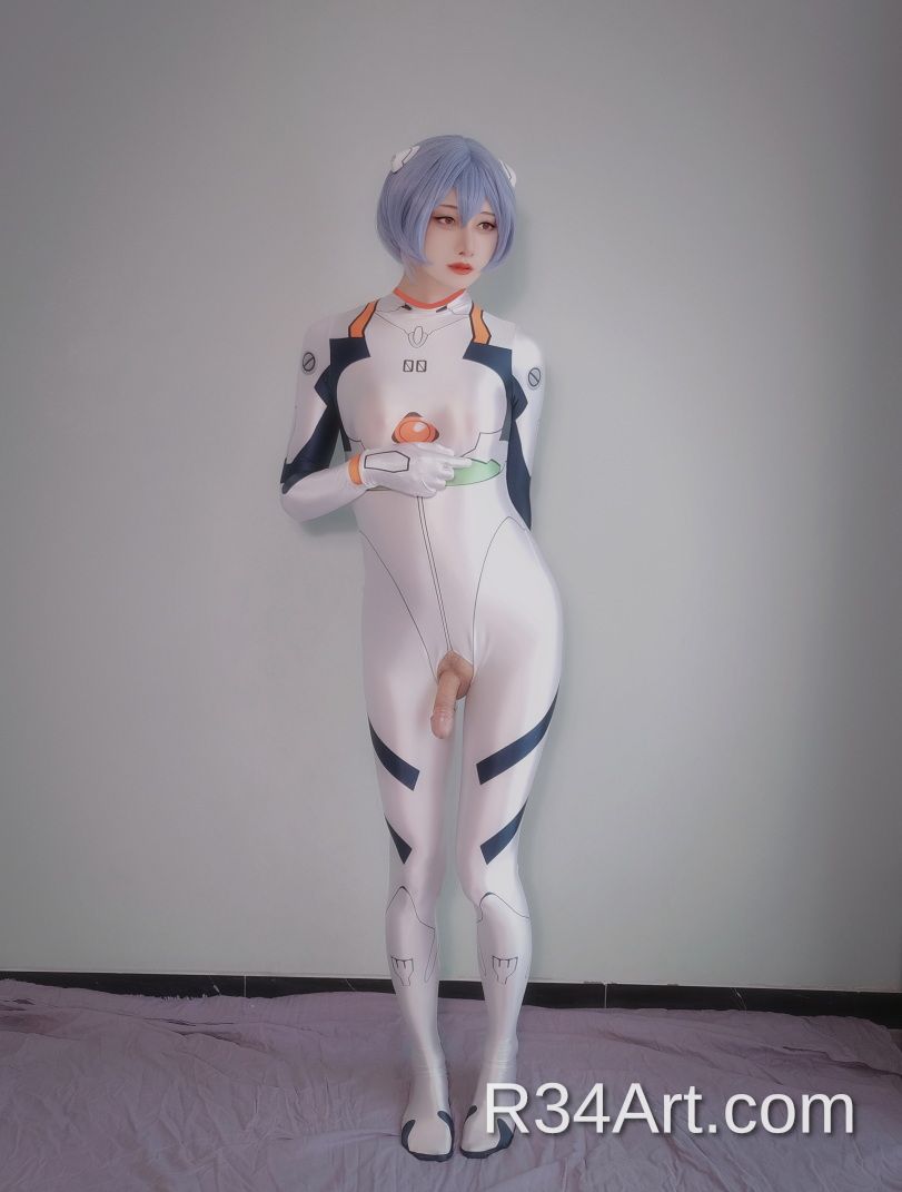 6154214